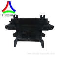 Automotive Injection Molding Parts